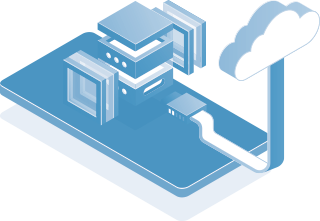 SSD web hosting